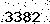 verification image, type it in the box